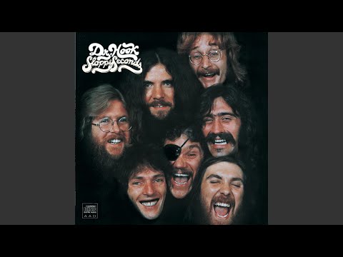 The Things I Didn't Say