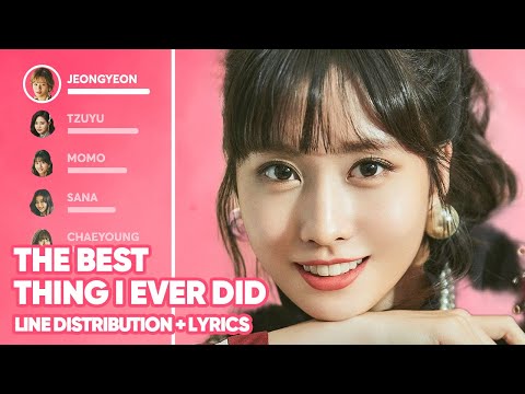 Eng Sub Vlive Twice Tzuyu S V With Kayah Butter Twice Amino Amino Eng Sub Vlive Twice Tzuyu S V With Kayah Butter Twice Amino Amino