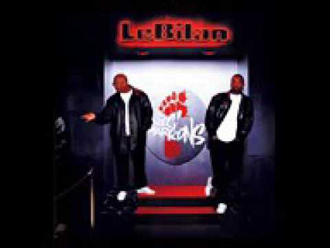 NEG MARRONS _Nouvo Souffle💥😜🎼[♡T@N $MNFR@🎶🎼🎵♡]]