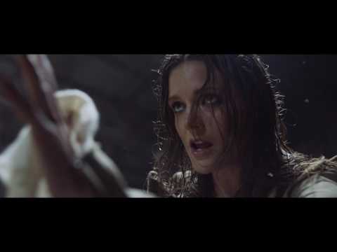 Making Of: Nick Jonas - Close ft. Tove Lo