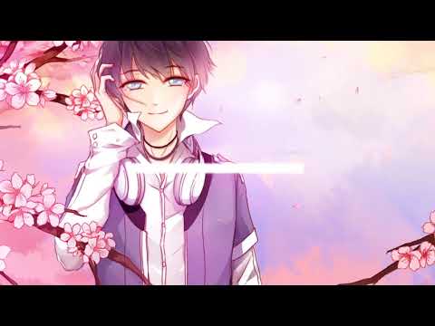 Sakura Anata Ni Deaete Yokatta 【Boy sing HD】