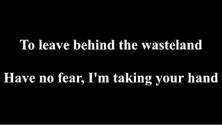 Helloween - Live Now! [Lyrics]