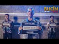 Bucin - OST by Andovi Da Lopez, Jovial Da Lopez, Chandraliow, Susan Sameh Feat. Eka Gustiwana