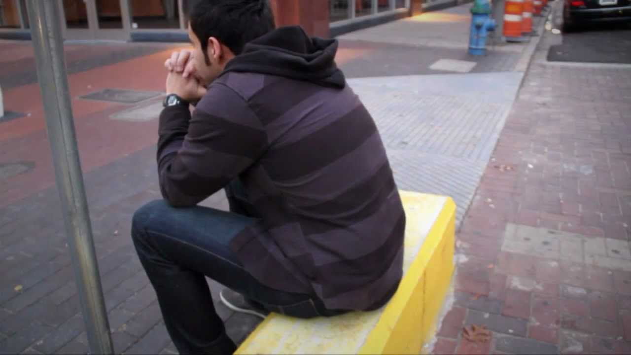 KSBJ’s Love that Sticks