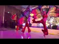 Magic Mayuri Butterfly Medley