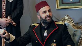 PAYİTAT OSMANLI REKLAM