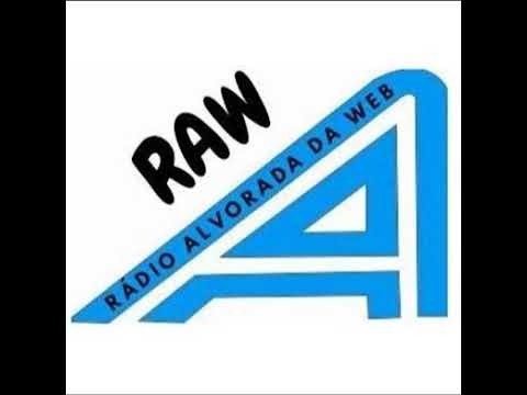 Radio Alvorada da Web transmissão ao vivo