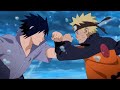 Naruto Vs Sasuke Final Battle Full Fight English Dub Naruto Shippuden Episode Number 476 478