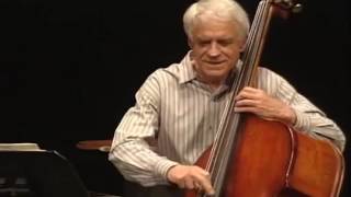 Keith Jarrett Trio   All The Things You Are