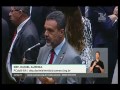 Deputado Daniel Almeida cobra reabertura do Banco do Brasil de Mairi