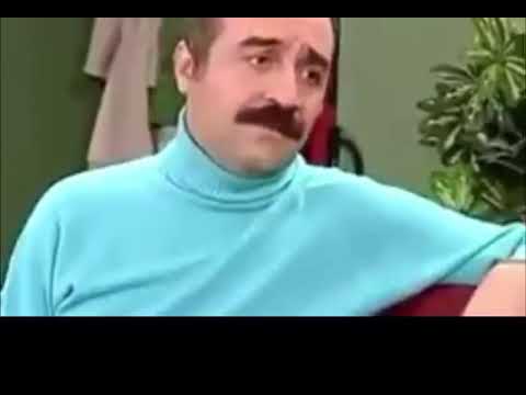 “Seni seviyorum da, seni sevmeyi eskisi kadar sevemiyorum”