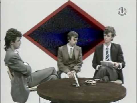 TLN S01E03 Vrati sator