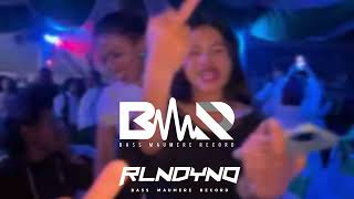 Download lagu PAPSEL _GET WE x _NADIA_ REMIX RLNDYNO 🔥 mp3 Download lagu PAPSEL _GET WE x _NADIA_ REMIX RLNDYNO 🔥 mp3