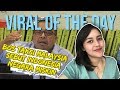 VIRAL HARI INI: VIDEO Sebut Indonesia Negara Miskin, Bos Taksi Malaysia Tolak GOJEK VIRAL HARI INI: VIDEO Sebut Indonesia Negara Miskin, Bos Taksi Malaysia Tolak GOJEK