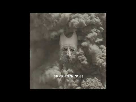 Stockholm Noir - Pointing Guns