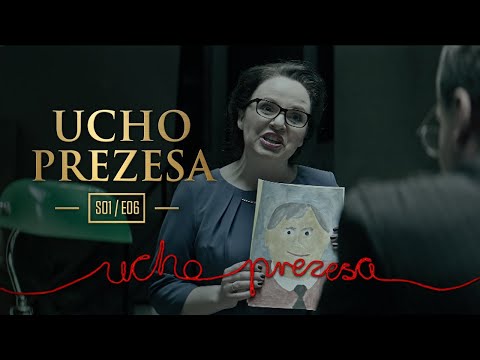 Końcówka wymiata!!!