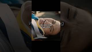 You can’t let him near my kids! 😭 | 9-1-1: Lone Star