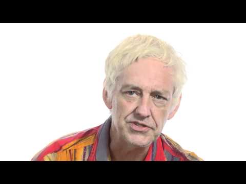 Welcome Design of Computer Programs