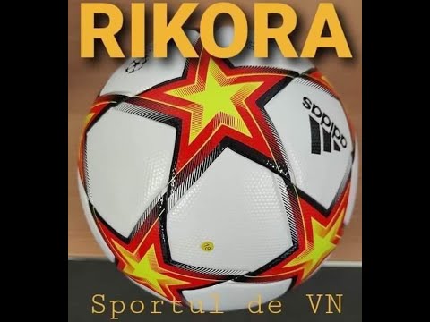 Fotbal L 3 @SDV TV Conferinta de presa final meci CSM 07 - CSM Rm. Sarat(25.03.2023)