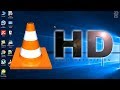 How To Play MP4 Full HD Videos Smoothly In VLC Media Player