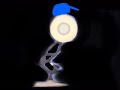 For SuperPixar1467 Please Comment SuperPixar No Scammers Allowed STOP DISLIKE MY VIDEO