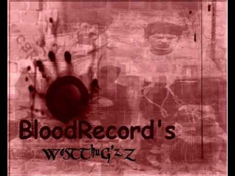 WesTThuGzz i Can't wait