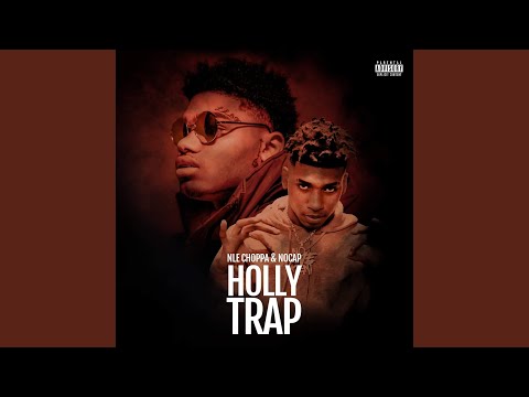 Videoclip de Murder (feat. NBA Youngboy) — NLE Choppa