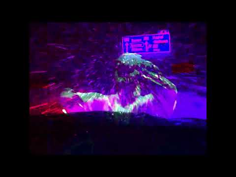 Neo-China video thumbnail