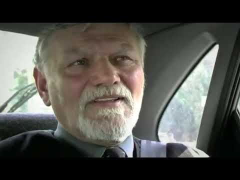 Der amtierende Reichskanzler   Dokumentarfilm 2003