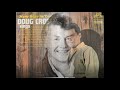 Doug Crosley - "In the Wee Small Hours