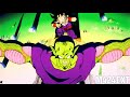 Dragon Ball BGM The Sleeping Princess Chorus Of Doom M424EXT