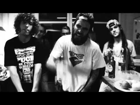 HACHA AM TEUMA THUG - SUMiAVA BiDiAL UFiSiAL #iUM #MiGTAPE