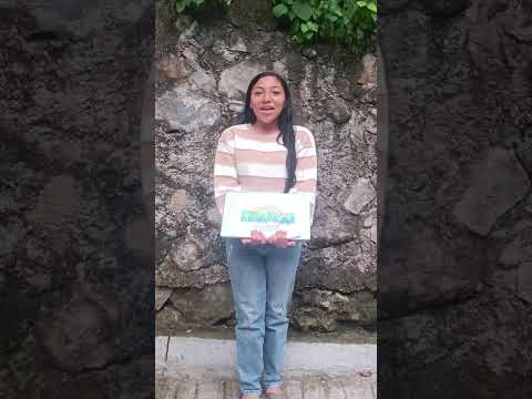 Entrega de PC Laptop para Jóvenes del municipio del Adelanto Jutiapa - AGAC #apoyo