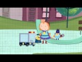 Peg Cat Promo Clip 1