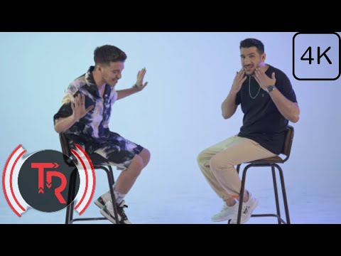 Dodo feat. Arez - Kafam Bozuk bass/bosted