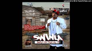 SWINLA OF THE GOODFELONZ - TALES OF A FELON INTRO