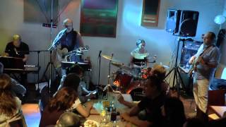 The Generations - Heite drah i mi ham