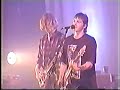 Toad the Wet Sprocket - Know Me live from Austin, TX 5-30-1995