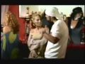 Ivy Queen - Yo Quiero Saber ( En La Disco , Kilates )