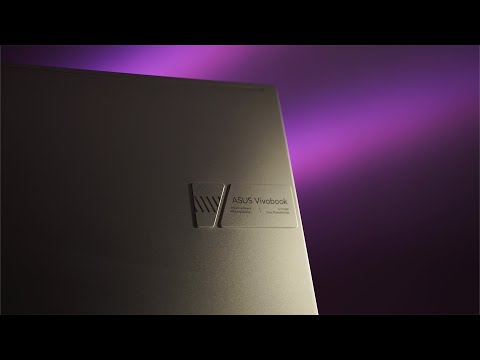 Made for creators? Vivobook Pro 14X OLED Impressions!