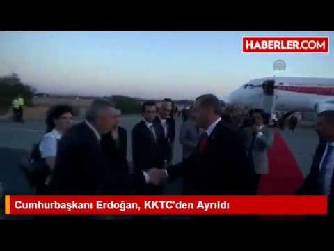 Necati Şaşmaz ile Recep Tayyip Erdoğan tokalaşması
