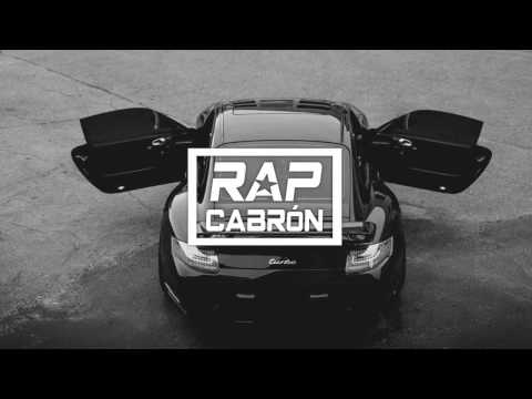 Nate Dogg ft. Snoop Dogg - Your Lies