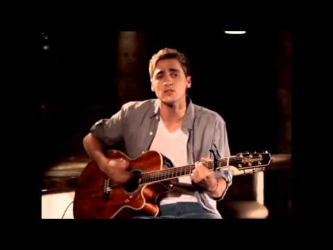 The A Team video