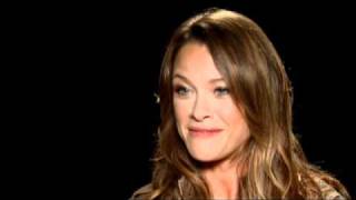 Interview with Scottie Thompson for Skyline