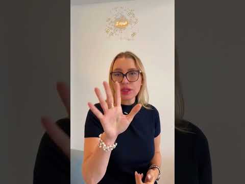 Inna Yudina-31