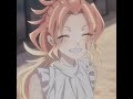 Mikadono Sisters Edit Senkya Catwalk