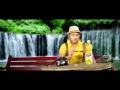 Mahi Mango Happy Aulakh Engraft Films TVC JuiceadFilm