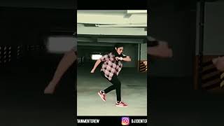 Download lagu singari mava chinnakutty song👯#💕kuthu dance💥vedio🎼🎶marana mass mp3 Download lagu singari mava chinnakutty song👯#💕kuthu dance💥vedio🎼🎶marana mass mp3