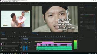 Download lagu Rijal Vertizone - Kasih setia Behind the scene mp3 Download lagu Rijal Vertizone - Kasih setia Behind the scene mp3