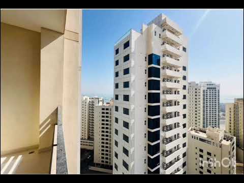 صورة مصغرة لفيديو العقار